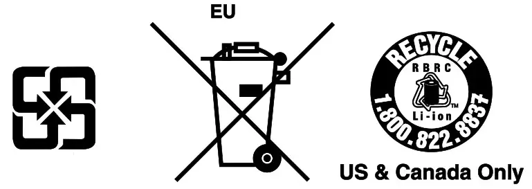Lenovo MB605T Go Multi-Device Wireless Mouse -Symbols