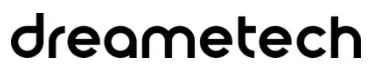 dreame logo