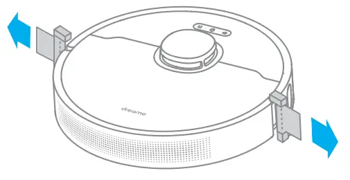 Preparation Before Use