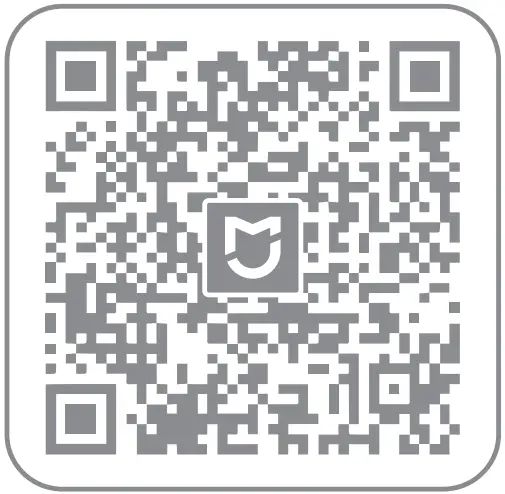 Connecting Instruction