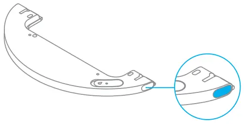 Use the Mopping Function