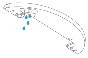 Clean the Mopping Module