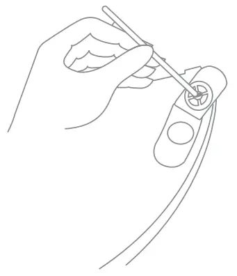 Clean the Mopping Module