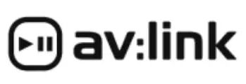 Av.link