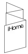 iHOME -icon
