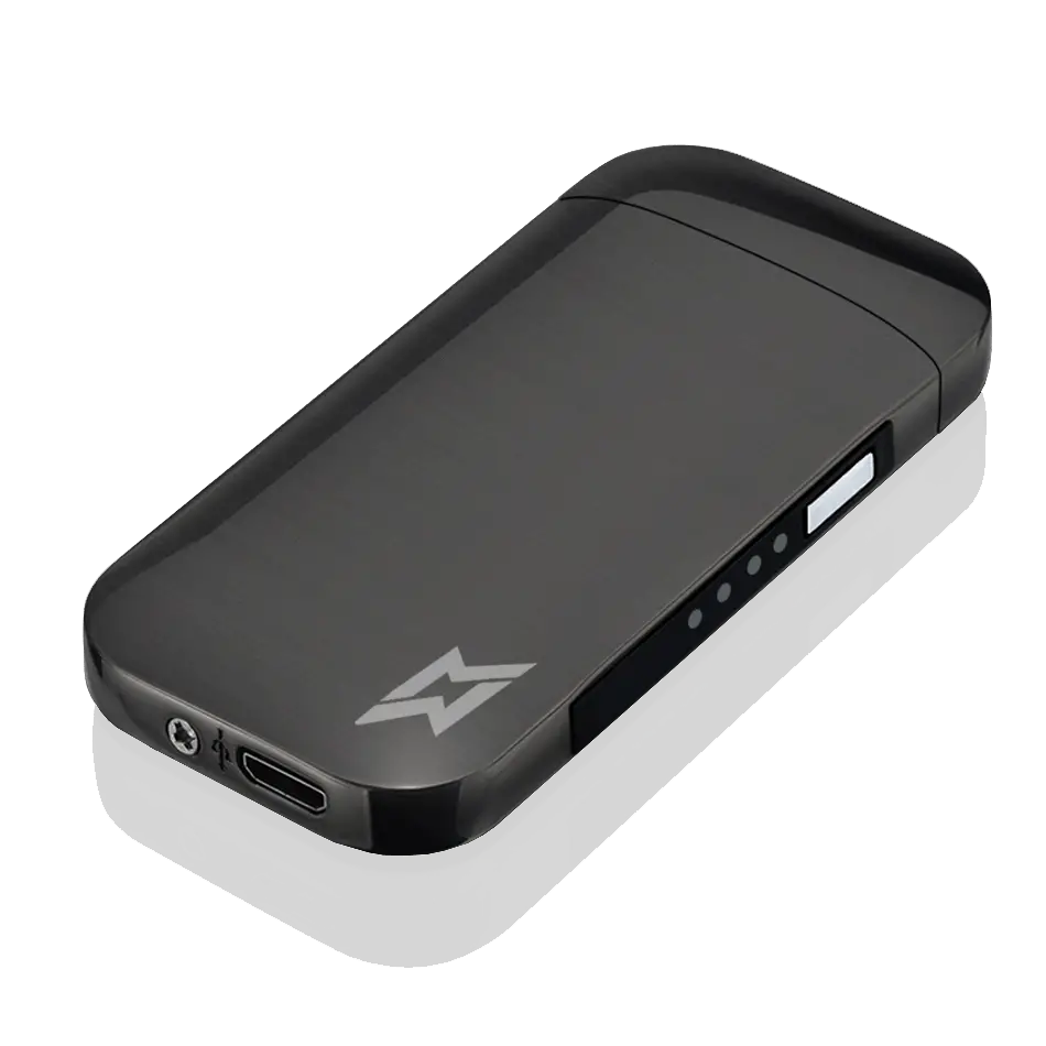 Superlit Suoerlit Lighters User Guide