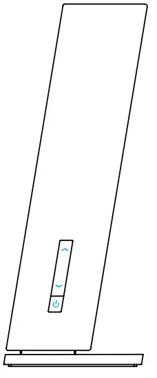 DEFINITIVE TECHNOLOGY Incline Computer Desktop Speaker Legacy-fig4