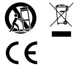 DEFINITIVE TECHNOLOGY -icon3