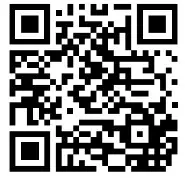 DEFINITIVE TECHNOLOGY -qr