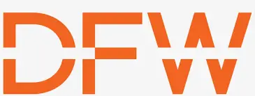 DFW-LOGO