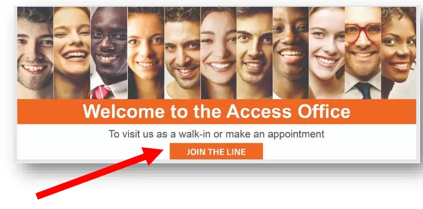 DFW-Schedule-An-Appointment-FIG-1