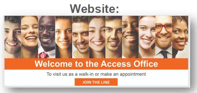 DFW-Schedule-An-Appointment-FIG-10