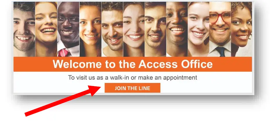 DFW-Schedule-An-Appointment-FIG-11
