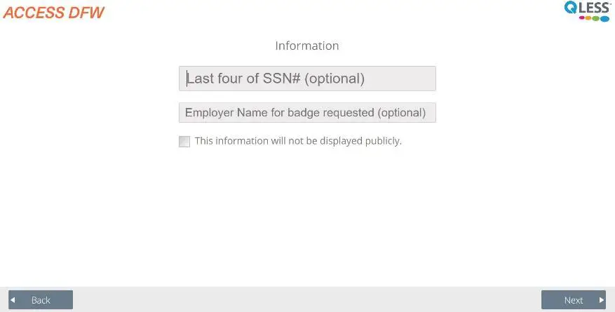 DFW-Schedule-An-Appointment-FIG-14