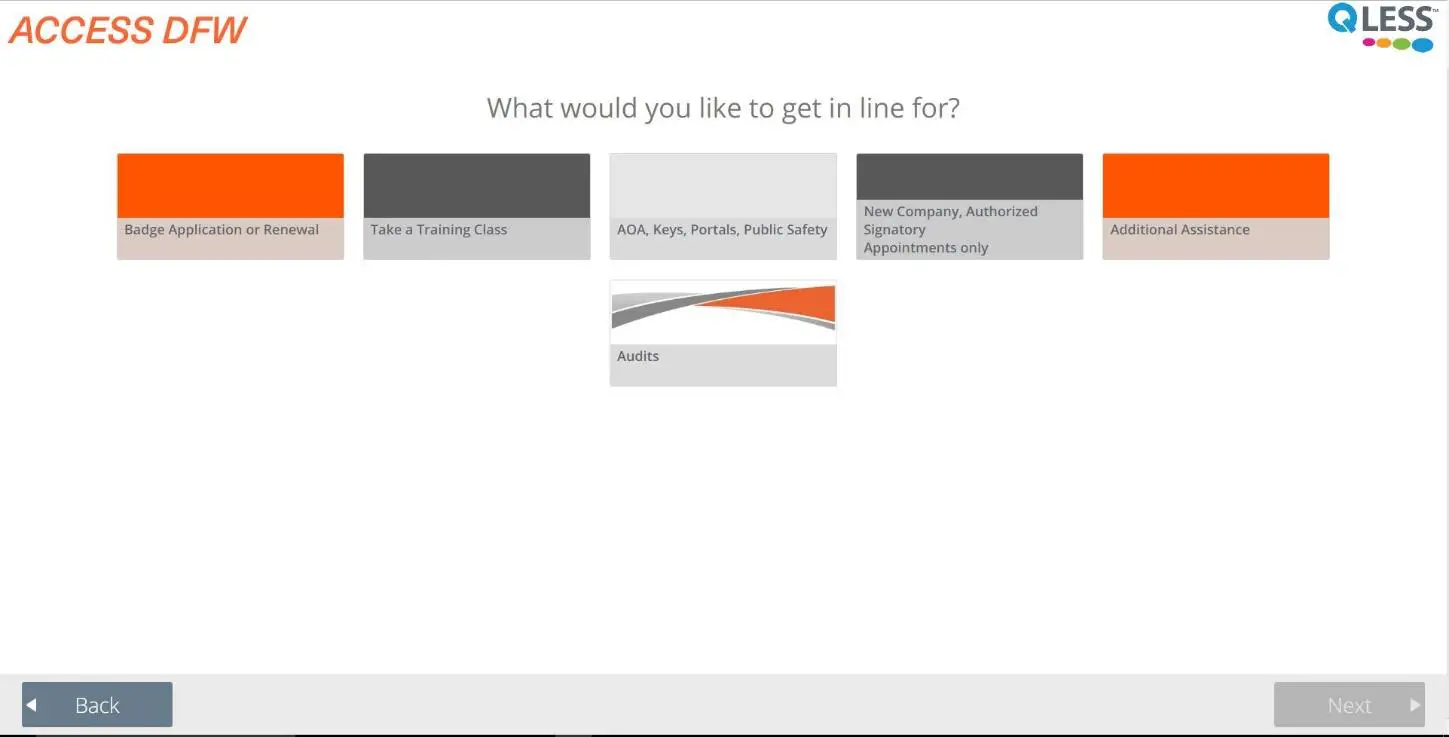 DFW-Schedule-An-Appointment-FIG-15