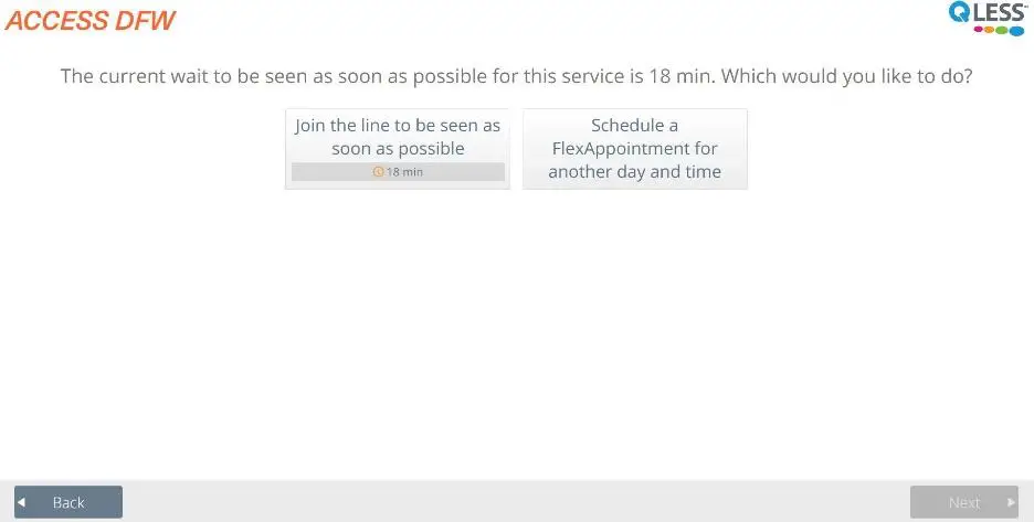 DFW-Schedule-An-Appointment-FIG-17