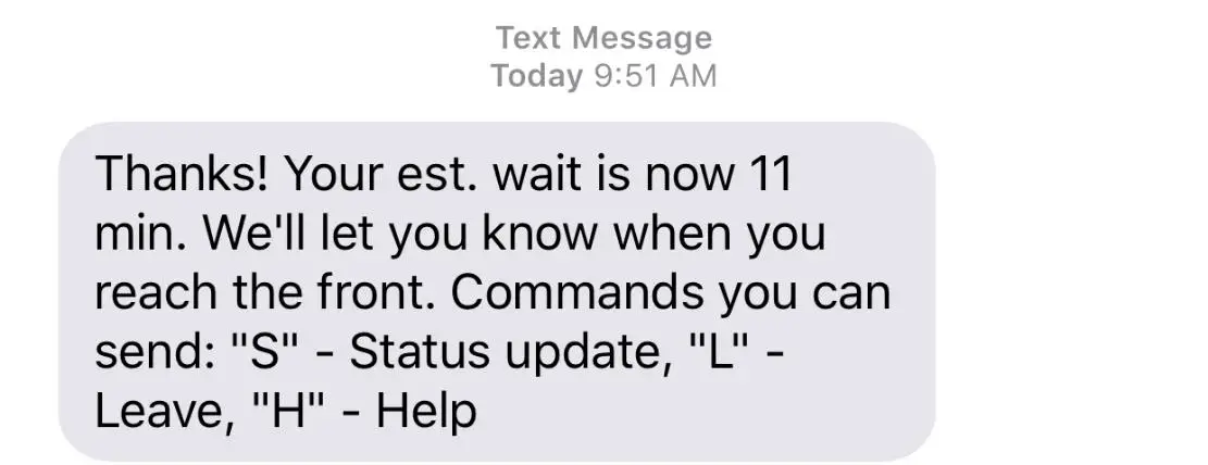 DFW-Schedule-An-Appointment-FIG-19