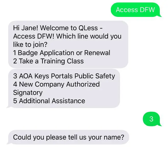 DFW-Schedule-An-Appointment-FIG-20