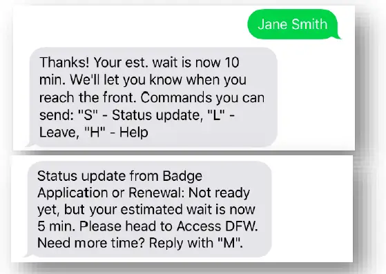 DFW-Schedule-An-Appointment-FIG-=19
