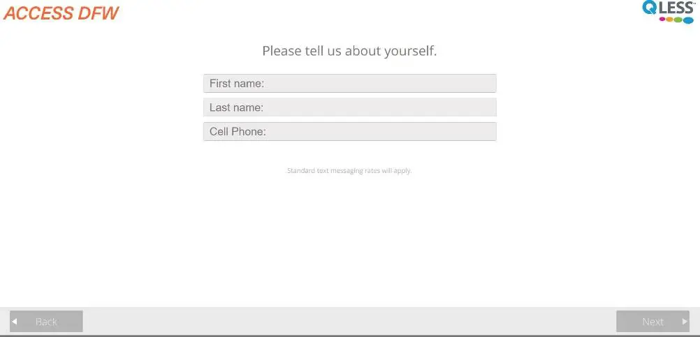 DFW-Schedule-An-Appointment-FIG-2