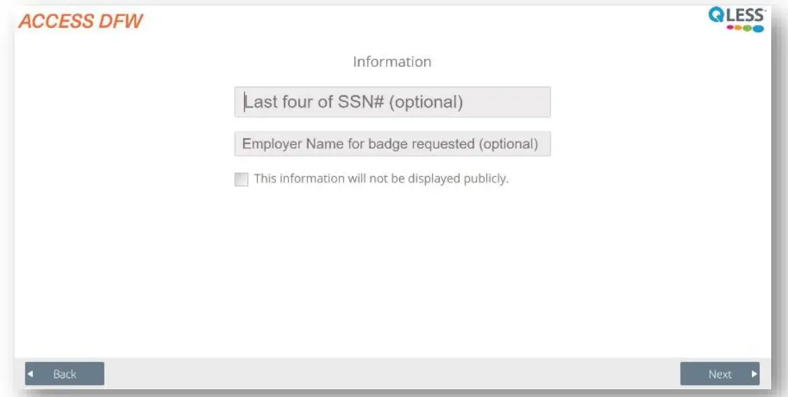 DFW-Schedule-An-Appointment-FIG-3