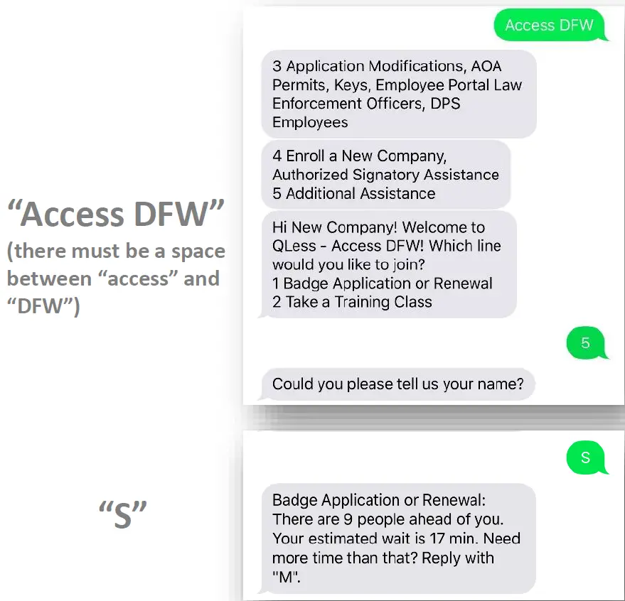 DFW-Schedule-An-Appointment-FIG-20