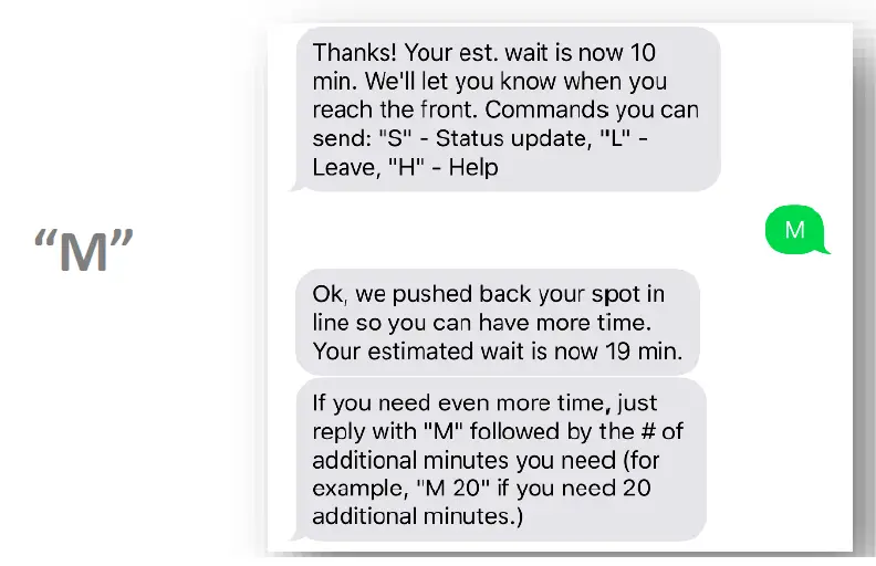 DFW-Schedule-An-Appointment-FIG-21