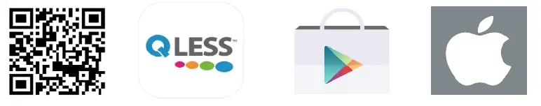 DFW-Schedule-An-Appointment-FIG-22