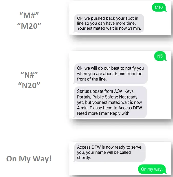 DFW-Schedule-An-Appointment-FIG-23