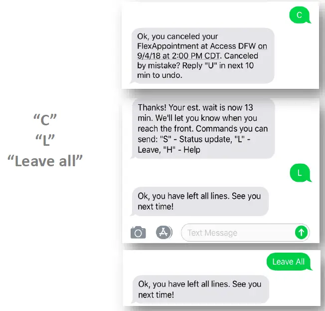 DFW-Schedule-An-Appointment-FIG-24