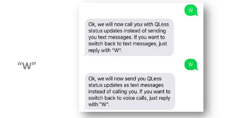 DFW-Schedule-An-Appointment-FIG-26