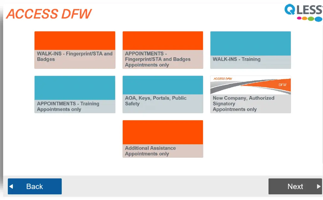 DFW-Schedule-An-Appointment-FIG-4