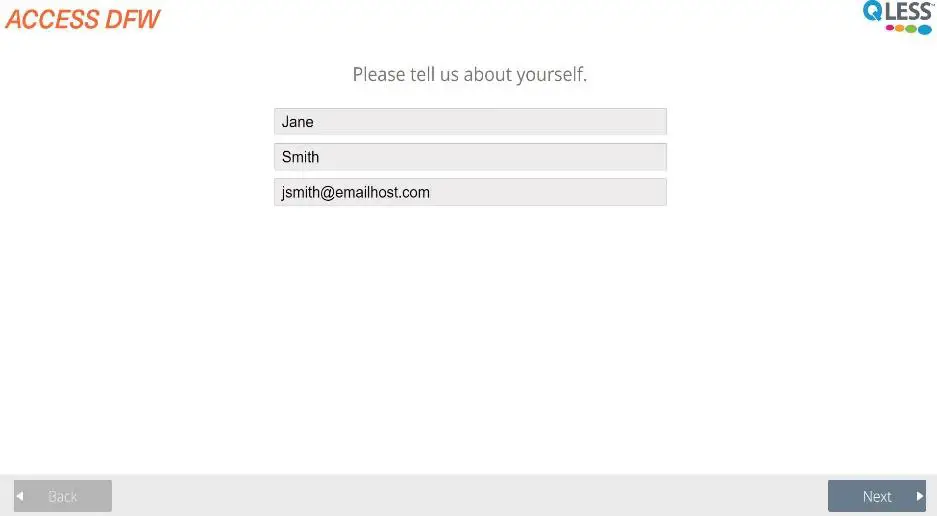 DFW-Schedule-An-Appointment-FIG-6