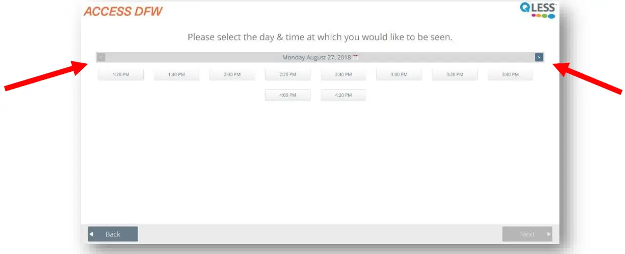 DFW-Schedule-An-Appointment-FIG-7