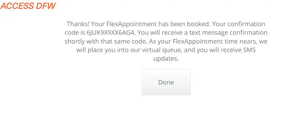 DFW-Schedule-An-Appointment-FIG-8