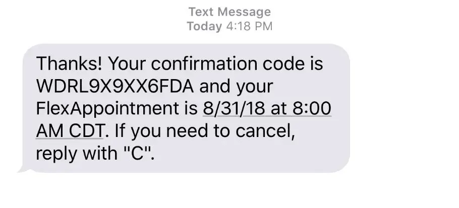 DFW-Schedule-An-Appointment-FIG-9