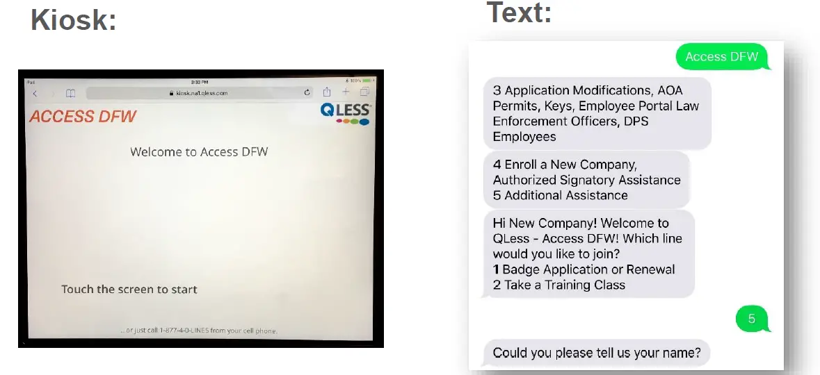 DFW-Schedule-An-Appointment-FIG-9