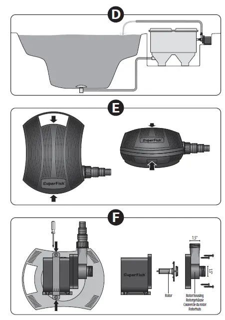 SuperFis-hE7070210-PondECO-Plus-RC-5000-