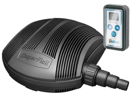 SuperFis-hE7070210-PondECO-Plus-RC-5000-