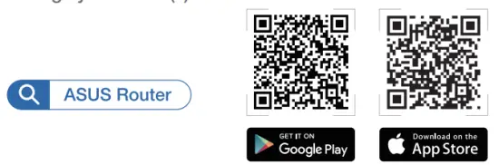 ASUS-ET8-ZenWiFi-Tri-Band-WiFi-Router-fig-3