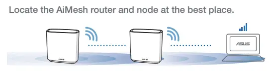 ASUS-ET8-ZenWiFi-Tri-Band-WiFi-Router-fig-5
