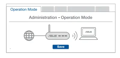 ASUS-ET8-ZenWiFi-Tri-Band-WiFi-Router-fig-6