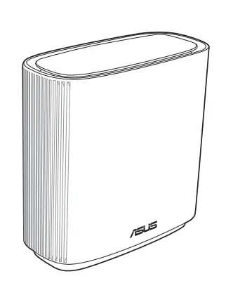 ASUS-ET8-ZenWiFi-Tri-Band-WiFi-Router