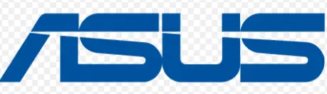 ASUS-logo