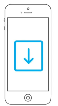 homematic HMIP SK16 Heating Starter Set - device