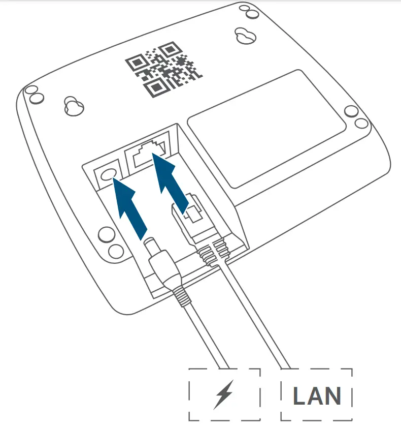 homematic HMIP SK16 Heating Starter Set - fig 1