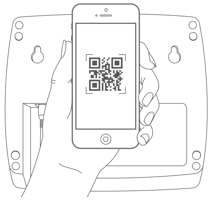 homematic HMIP SK16 Heating Starter Set - fig 2