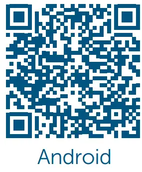 homematic HMIP SK16 Heating Starter Set - qr code 1