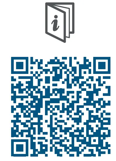 homematic HMIP SK16 Heating Starter Set - qr code 2