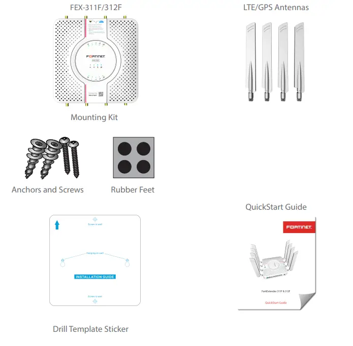 FORTINET-FortiExtender-LTE-Wireless-WAN-Extenders-1